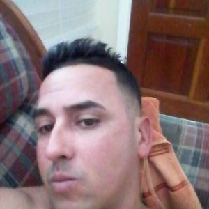 Meet your Posher, Manuel